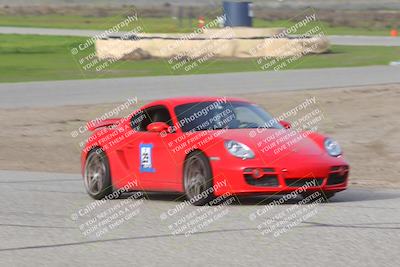 media/Jan-18-2026-VARA University (Sun) [[15985dec03]]/Red/Session 1 Cotton Corners/